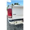 Image 17 : *R* 2014 DODGE/RAM 3500 HEMI, HEAVY DUTY, PICK UP, WHITE, VIN 3C63R3HT8EG307512,