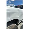 Image 18 : *R* 2014 DODGE/RAM 3500 HEMI, HEAVY DUTY, PICK UP, WHITE, VIN 3C63R3HT8EG307512,