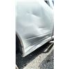 Image 19 : *R* 2014 DODGE/RAM 3500 HEMI, HEAVY DUTY, PICK UP, WHITE, VIN 3C63R3HT8EG307512,