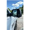 Image 21 : *R* 2014 DODGE/RAM 3500 HEMI, HEAVY DUTY, PICK UP, WHITE, VIN 3C63R3HT8EG307512,