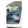 Image 8 : *R* 2014 DODGE/RAM 3500 HEMI, HEAVY DUTY, PICK UP, WHITE, VIN 3C63R3HT8EG307512,