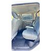 Image 9 : *R* 2014 DODGE/RAM 3500 HEMI, HEAVY DUTY, PICK UP, WHITE, VIN 3C63R3HT8EG307512,