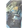 Image 10 : *R* *TOW* 2017 FORD TRANSIT VAN 250, WHITE, VIN 1FTYR2CM7HKA92498,