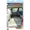 Image 10 : *R* 2004 DODGE CARAVAN SE, 4 DR SUV, RED, VIN 1D4GP25R04B527191,