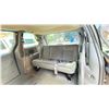 Image 11 : *R* 2004 DODGE CARAVAN SE, 4 DR SUV, RED, VIN 1D4GP25R04B527191,