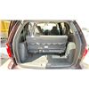 Image 14 : *R* 2004 DODGE CARAVAN SE, 4 DR SUV, RED, VIN 1D4GP25R04B527191,