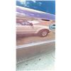 Image 18 : *R* 2004 DODGE CARAVAN SE, 4 DR SUV, RED, VIN 1D4GP25R04B527191,