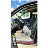Image 9 : *R* 2004 DODGE CARAVAN SE, 4 DR SUV, RED, VIN 1D4GP25R04B527191,