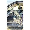 Image 10 : *R* 2005 JEEP GRAND CHEROKEE, 4 DR SUV, BLUE, VIN 1J4HR58245C594572,