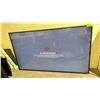 Image 1 : 80" VIZIO TV MODEL M80-D3 *TESTED WORKING/ HAS POWER CORD/ NO REMOTE*