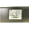 Image 3 : 42" SAMSUNG TV *TESTED WORKING/ HAS POWER CORD/ HAS REMOTE*