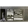 Image 2 : 43" VIZIO TV *TESTED WORKING/ NO POWER CORD/ NO REMOTE*
