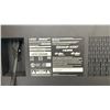 Image 2 : 43" VIZIO TV *TESTED WORKING/ NO POWER CORD/ NO REMOTE*