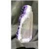 Image 2 : AMETHYST GEODE URUGUAY RETAIL $398.89