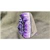 Image 2 : AMETHYST GEODE URUGUAY  3.8KG RETAIL $1500 APPROX 3"