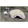 Image 2 : AMETHYST HEART RETAIL $1500