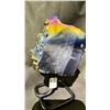 Image 2 : AMETHYST TITANIUM AURA RETAIL $480