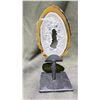 Image 1 : AGATE SLICE