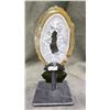 Image 2 : AGATE SLICE