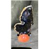 Image 1 : AGATE SLICE RETAIL $380