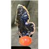 Image 2 : AGATE SLICE RETAIL $380