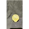 Image 1 : CITRINE SPHERE RETAIL $680