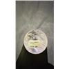 Image 2 : CLEAR QUARTZ SPHERE RETAIL $580