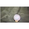 Image 2 : ROSE QUARTZ SPHERE RETAIL $180