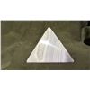 Image 1 : AGATE PYRAMID RETAIL $480