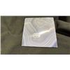Image 3 : AGATE PYRAMID RETAIL $480