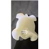 Image 2 : GREEN ONYX TURTLE CARVING RETAIL $880