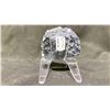 Image 2 : ELITE SHUNGITE RETAIL $380