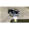 Image 2 : BLACK OBSIDIAN RETAIL $480