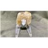 Image 2 : CITRINE ROUGH RETAIL $480