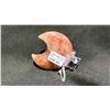 Image 2 : CARNELIAN MOON RETAIL $280
