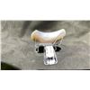 Image 2 : AGATE MOON RETAIL $280