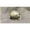 Image 2 : PYRITE SKULL RETAIL $380