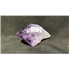 Image 2 : AMETHYST POINT RETAIL $480
