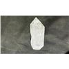 Image 2 : CLEAR QUARTZ TOWER $280