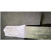 Image 2 : 11" SELENITE ROUGH