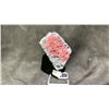 Image 3 : AMETHYST ON STAND RETAIL $380