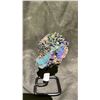 Image 2 : AMETHYST TITANIUM AURA RETAIL $480