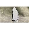 Image 2 : SHUNGITE STONE RETAIL $380, PALM STONE RETAIL $280, AND GRAPE AGATE RETAIL $480