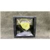Image 2 : GREEN FLUORITE RETAIL $180, AZURITE RETAIL $480, AND EPIDOTE WITH CALCITE RETAIL $380