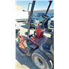 Image 8 : *R* 2015 TORO 4010-D COMMERCIAL RIDE ON LAWN MOWER *IN RUNNING ORDER*