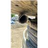 Image 2 : APPROX. 240' DIRECT BERIAL ALUMINUM TEC CABLE 300KCM 4 CONDUCTOR