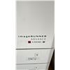 Image 2 : CANON PHOTOCOPIER *UNKNOWN WORKING CONDITION*