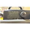 Image 3 : MASTER PROPANE HEATER 170000BTU *TESTED WORKING*