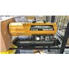 Image 1 : PRO-TEMP KEROSENE HEATER 70000 BTU *TESTED WORKING*