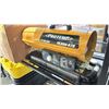 Image 2 : PRO-TEMP KEROSENE HEATER 70000 BTU *TESTED WORKING*